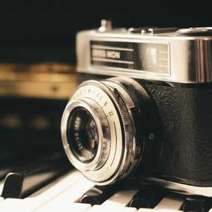 ฝากถอนวอเลท การแข่งขันรางวัล อีเวนต์พิเศษ